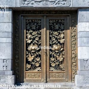 Gate Ka Design, Road Gate Design 635 Gate Design Ideas