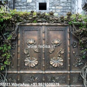 Gate Design, Ghar Ka Men Gate Ka Design 640 Gate Design Ideas