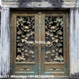Main Gate Design, Ghar Ke Gate Ki Design 641 Gate Design Ideas