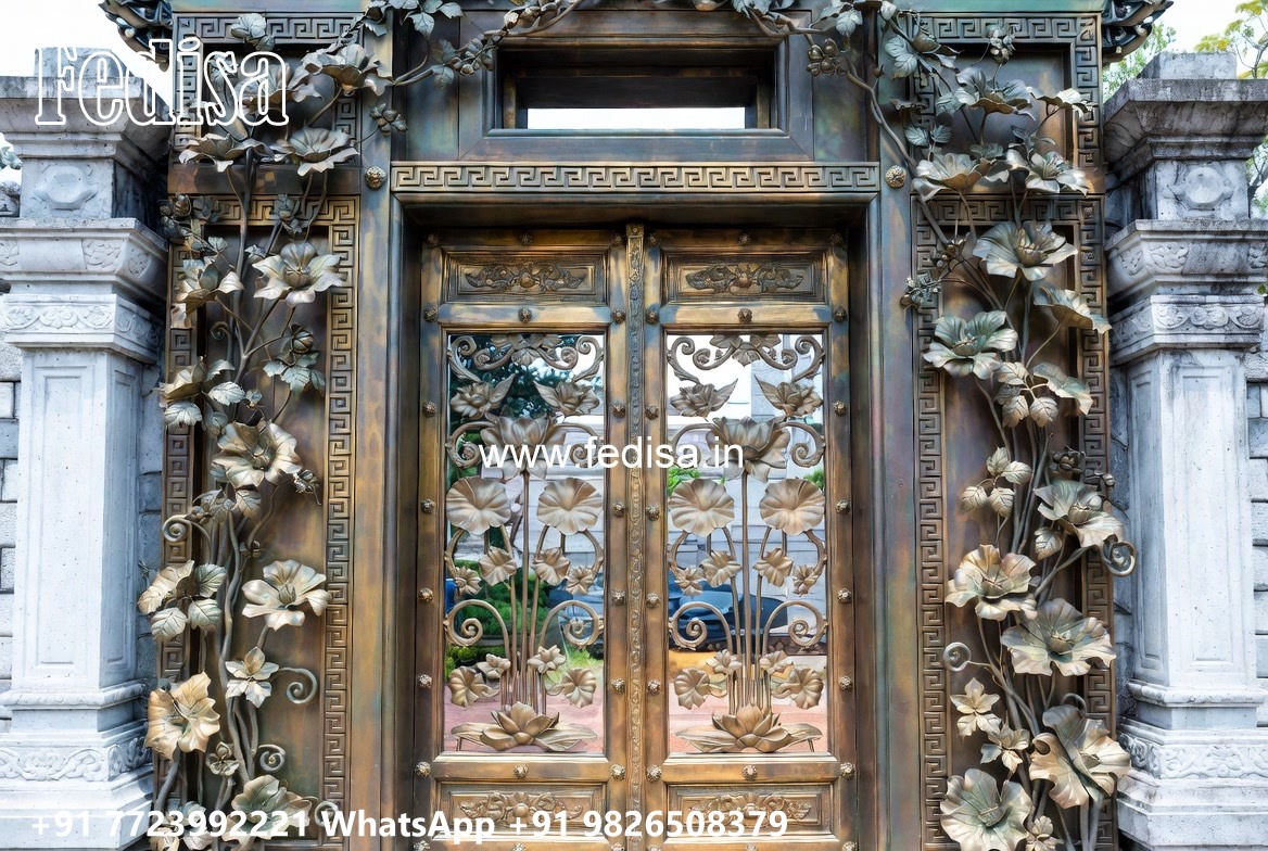 Gate Ke Design, Gate Shed Design 646 Gate Design Ideas