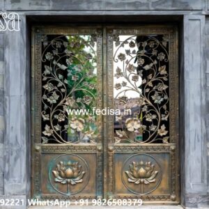 Main Gate Design 2063, New Design Gate 2026 663 Gate Design Ideas