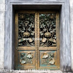 Gate Ke Design, Aluminium Main Gate Design 666 Gate Design Ideas