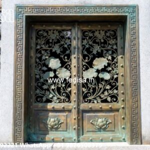 Gate Design, Main Gate Pipe Design 680 Gate Design Ideas