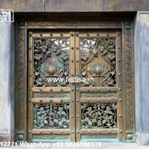 Main Gate Design, Pipe Gate Design Latest 681 Gate Design Ideas