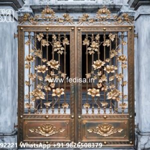 Gate Ka Design, Gate Design Wala 695 Gate Design Ideas