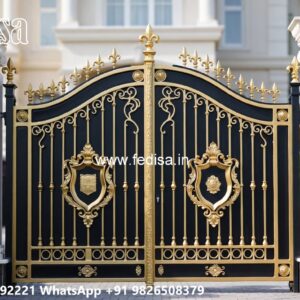 House Gate Design, Main Gate Shed Design 719 Gate Design Ideas