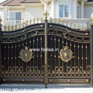 Gate Ka Design, Gate Ok Design 725 Gate Design Ideas