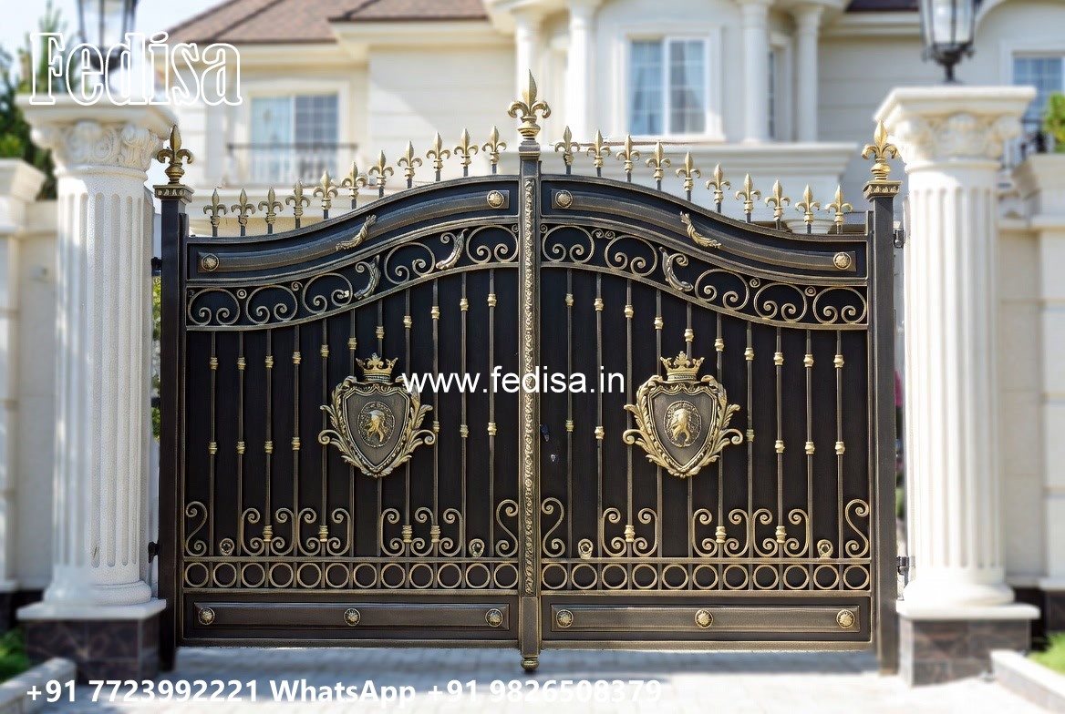 Gate Ka Design, Gate Ok Design 725 Gate Design Ideas