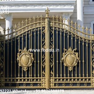 Steel Gate Design, Tin Gate Design 742 Gate Design Ideas