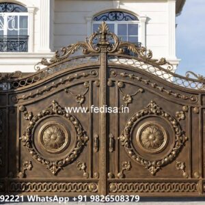 Gate Design, New Gate Design For Home 770 Gate Design Ideas