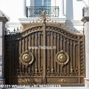Main Gate Design, Ghar Ke Gate Ke Design 781 Gate Design Ideas