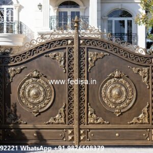 House Gate Design, Steel Gate Design And Price 789 Gate Design Ideas