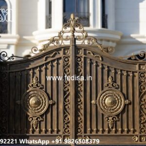Gate Ke Design, Aluminium Gate Design Price 796 Gate Design Ideas