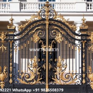 Gate Design, Gate Design Pinterest 810 Gate Design Ideas