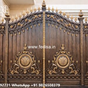 Front Gate Design, Gate Design Square Tube 828 Gate Design Ideas