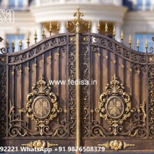 Gate Design, Gate Design Steel And Iron 830 Gate Design Ideas