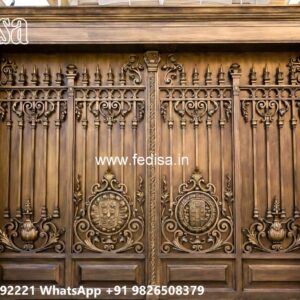 Iron Gate Design, Laser Cut Gate Panels 834 Gate Design Ideas