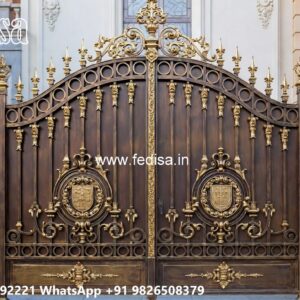 House Gate Design, Stainless Steel Grill Gate Price 839 Gate Design Ideas