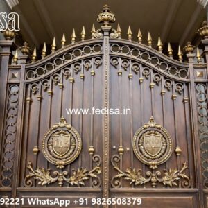 Main Gate Design, Ghar Gate Design 841 Gate Design Ideas