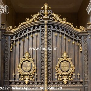 Gate Ka Design, Ss Gate Design For House 845 Gate Design Ideas