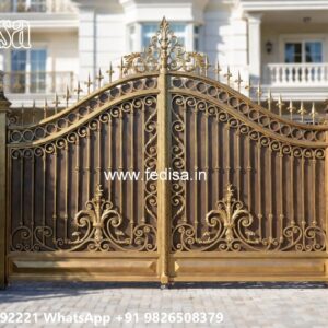 Gate Design, Roof Gate Design 880 Gate Design Ideas