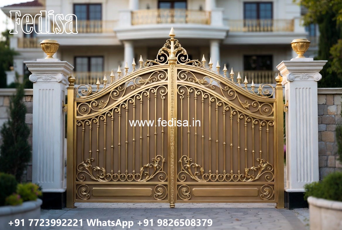 Gate Ka Design, Gate Design Gate Design 905 Gate Design Ideas