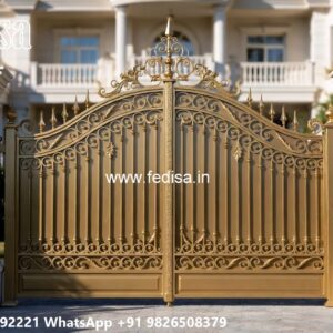 Gate Ke Design, Home Gate Grill Design 906 Gate Design Ideas