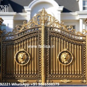 Gate Design, Gate Main Design 920 Gate Design Ideas