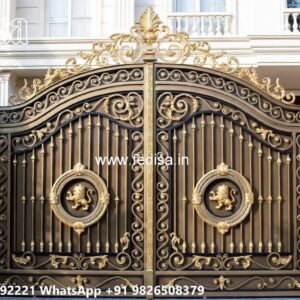 Gate Ka Design, Gate Ke Upar Design 925 Gate Design Ideas