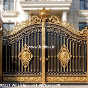 Sliding Gate Design, Steel Ka Gate Design 927 Gate Design Ideas