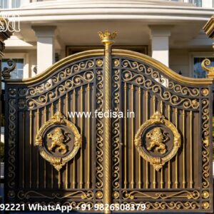 House Gate Design, Building Front Gate Design 929 Gate Design Ideas