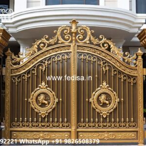Steel Gate Design, Gate Design Laser Cutting 932 Gate Design Ideas