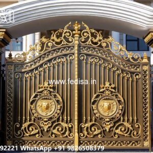Gate Ke Design, Small Wooden Gate Design 936 Gate Design Ideas