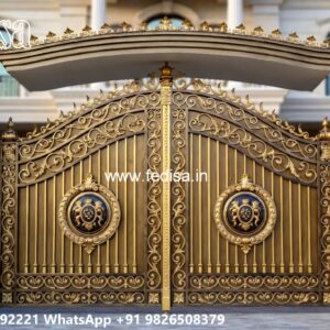 Steel Gate Design, House Door Gate Design 942 Gate Design Ideas