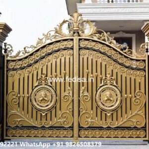 House Gate Design, Steel Gate Design Price 949 Gate Design Ideas