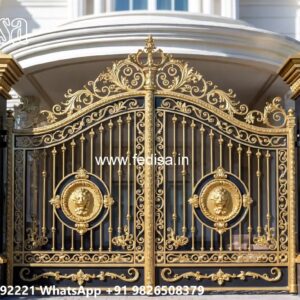 Main Gate Design, Custom Gate Designs 951 Gate Design Ideas