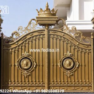 Steel Gate Design, Gate Design Gate 952 Gate Design Ideas