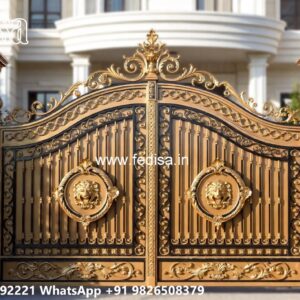 Sliding Gate Design, 4 Foot Gate Design 957 Gate Design Ideas