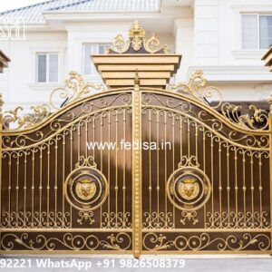 Main Gate Design, New Gate Design 2026 961 Gate Design Ideas
