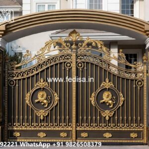 Gate Ka Design, Ss Collapsible Gate 975 Gate Design Ideas
