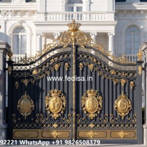 Main Gate Design, Makan Gate Design 1001 Gate Design Ideas