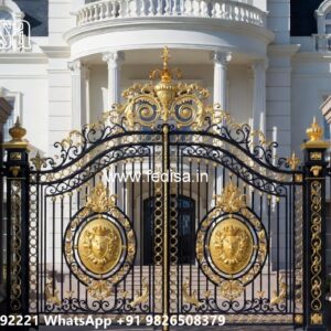 Iron Gate Design, House Small Gate Design 1014 Gate Design Ideas