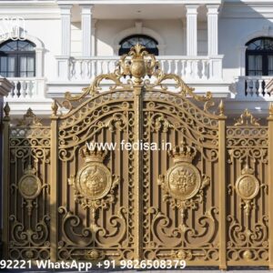 Gate Ke Design, Main Gate Top Design 1026 Gate Design Ideas