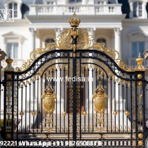 Gate Ke Design, Heavy Gate Design 1036 Gate Design Ideas