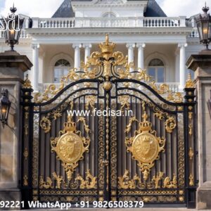 House Gate Design, Main Gate Boundary Design 1039 Gate Design Ideas