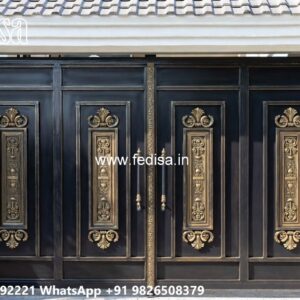 Gate Ka Design, Gate Design 5 Feet 1055 Gate Design Ideas