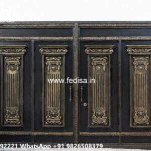 Sliding Gate Design, Boundary Gate Price 1057 Gate Design Ideas