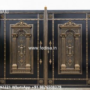 Gate Ke Design, Cheapest Gate Design 1076 Gate Design Ideas