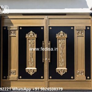 House Gate Design, New Fancy Gate 1079 Gate Design Ideas