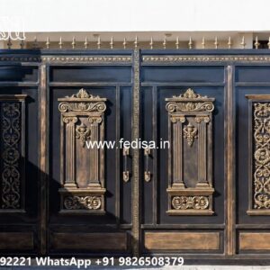 Gate Design, Small Sliding Gate Design 1090 Gate Design Ideas